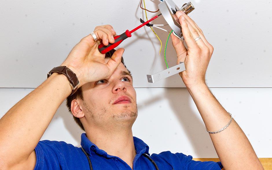 urgence électricité Épinay-sur-Seine