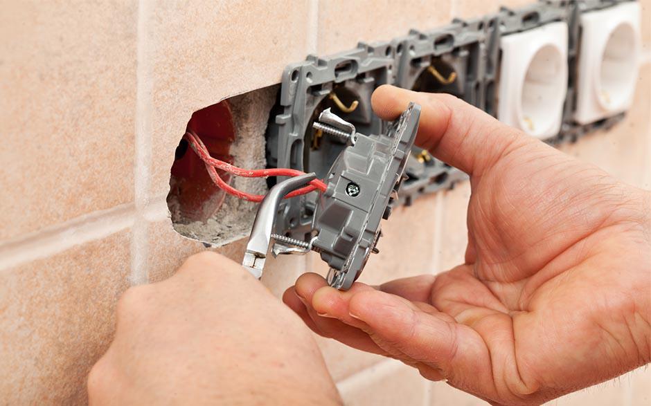 urgence électricité Épinay-sur-Seine
