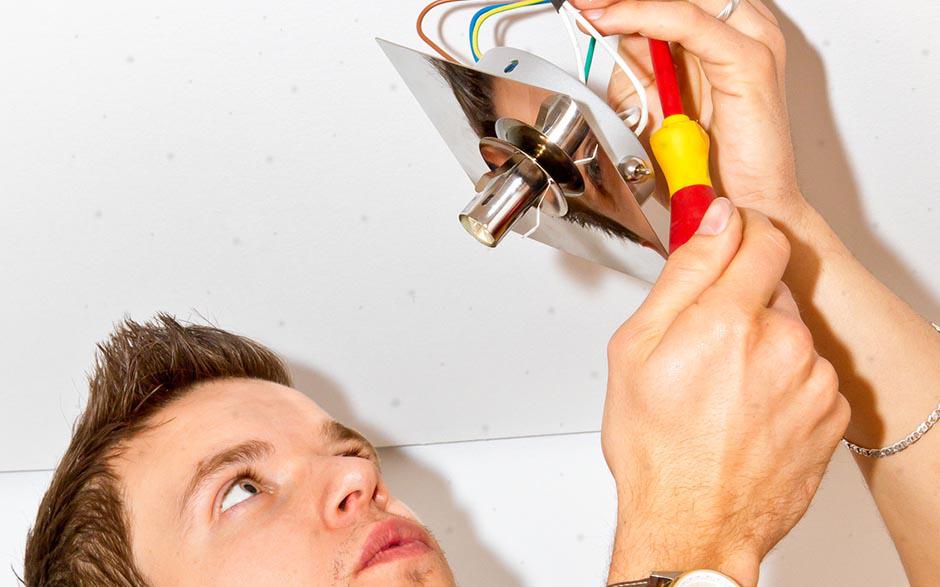 urgence électricité Épinay-sur-Seine